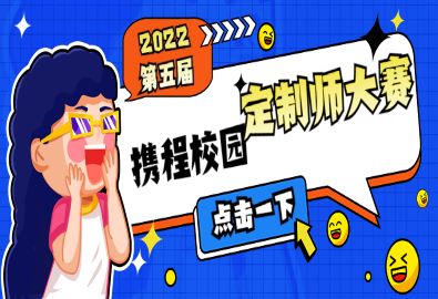 Gmail にログインする